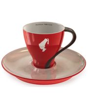 Julius Meinl Šálek s podšálkem Espresso 50ml